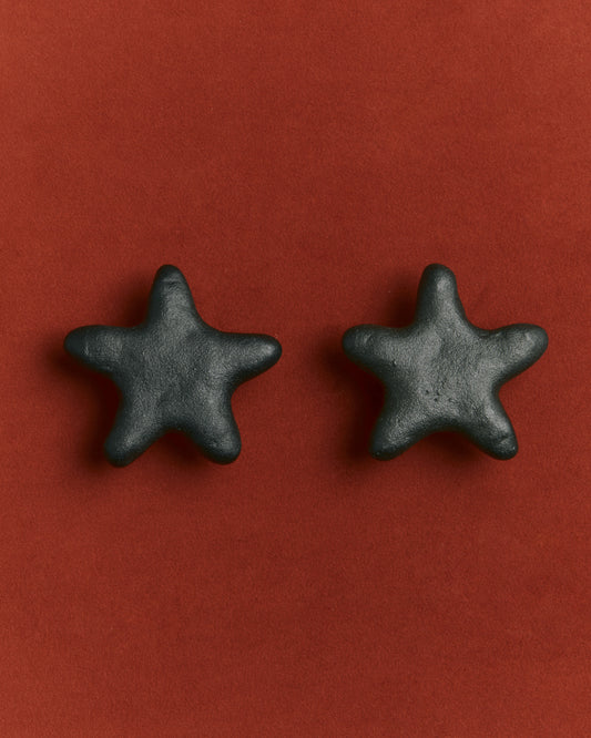 Star Knob