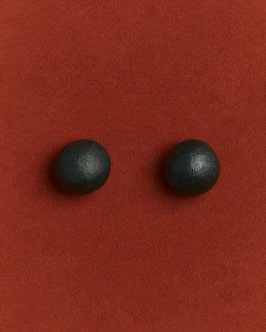 Small Ball Knob