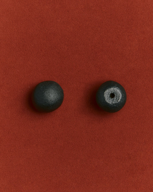 Small Ball Knob