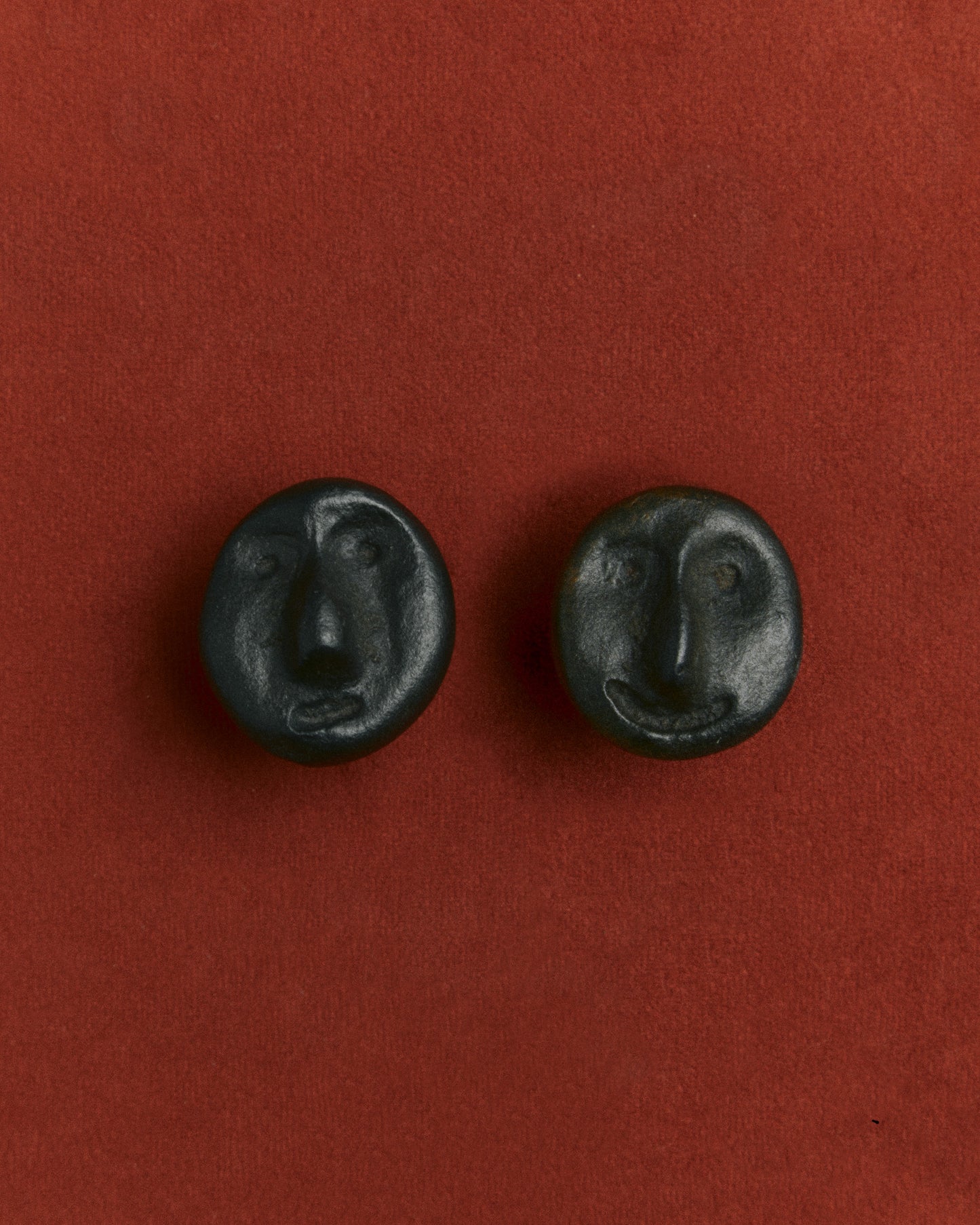 Face Knob