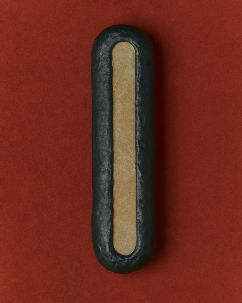 Pill Sconce