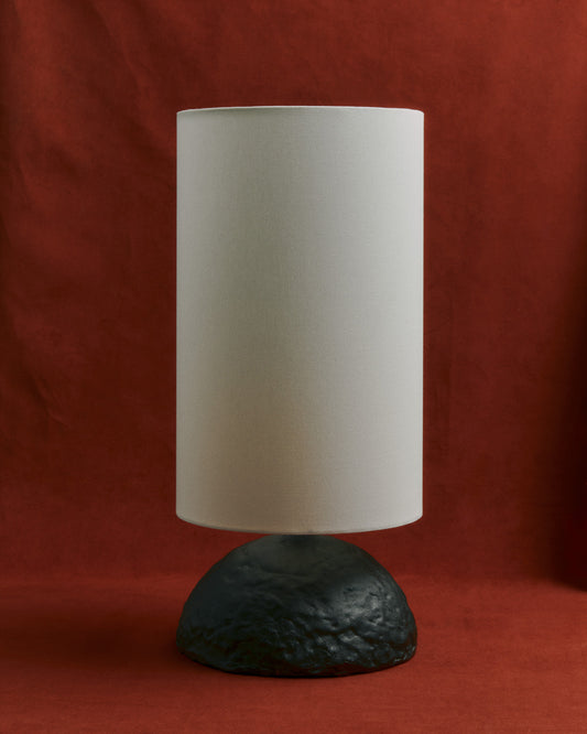Dome Lamp