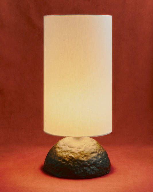 Dome Lamp