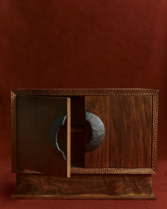 Credenza
