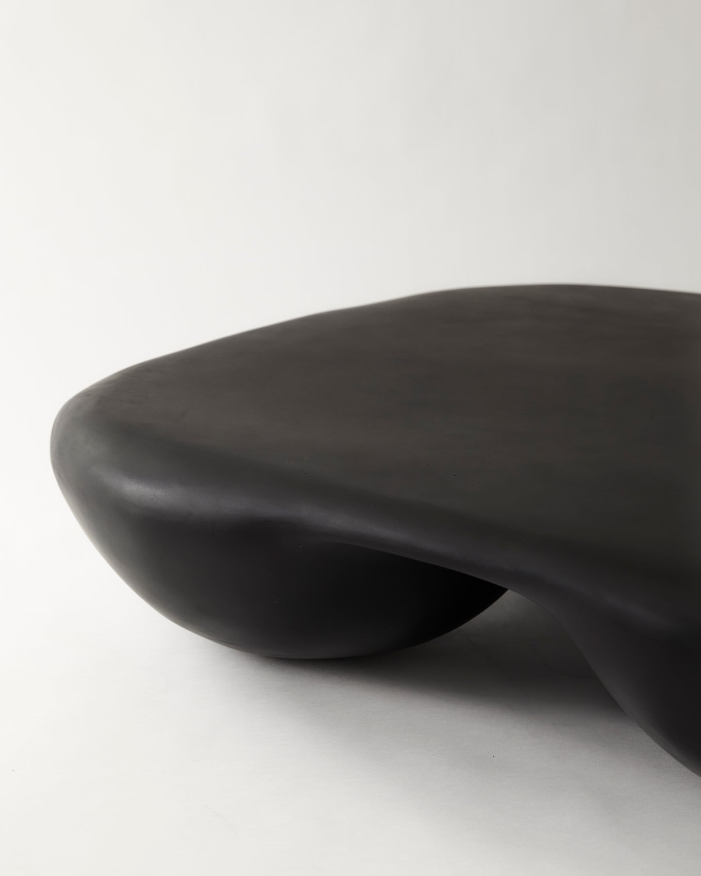 Quad Coffee Table (Custom Color)