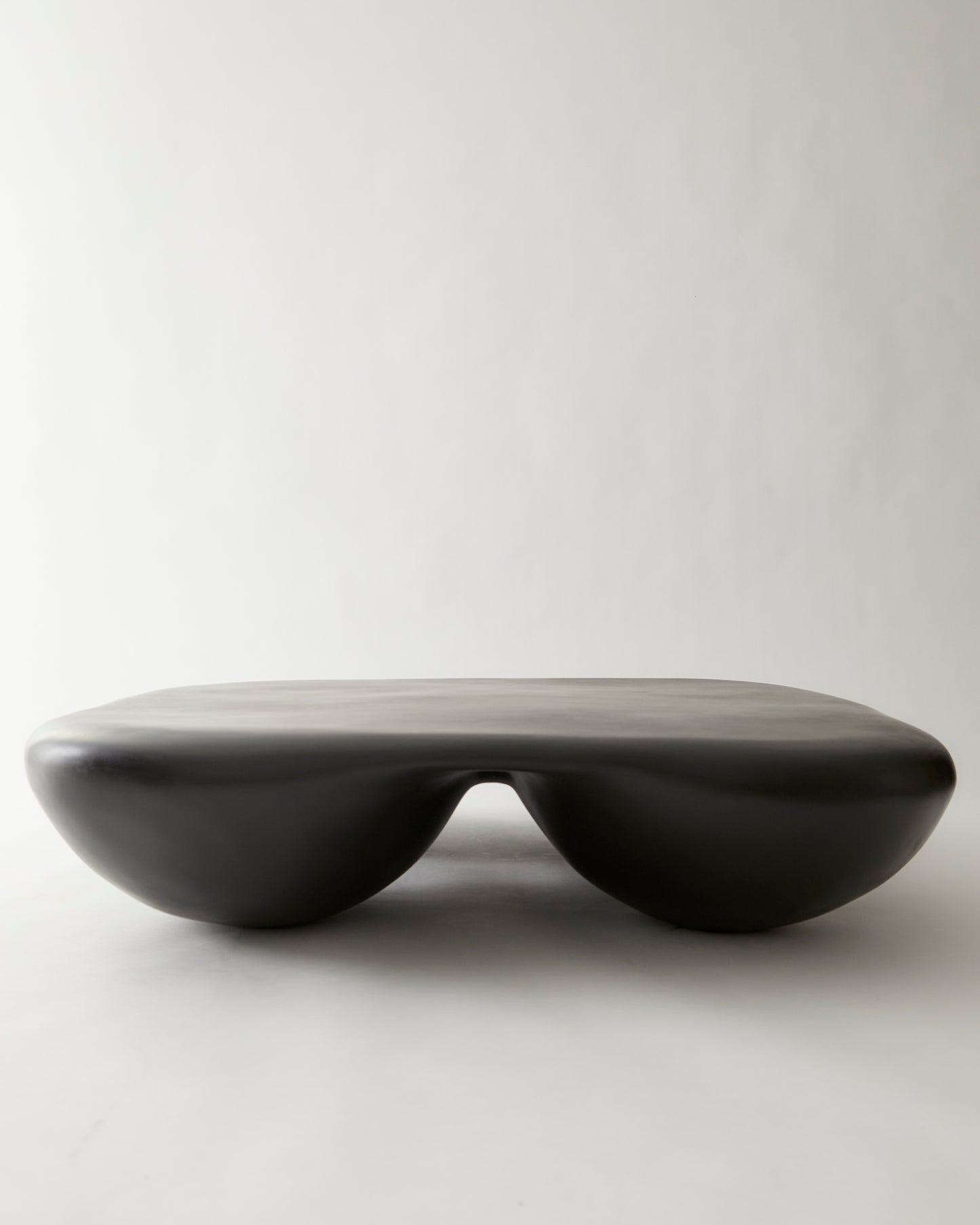 Quad Coffee Table (Custom Color)