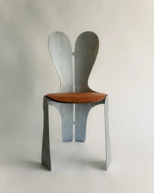 Gumby Chair