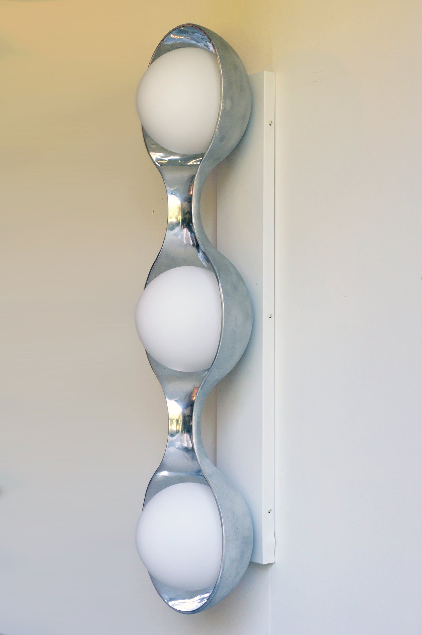 Mannequin XL Sconce