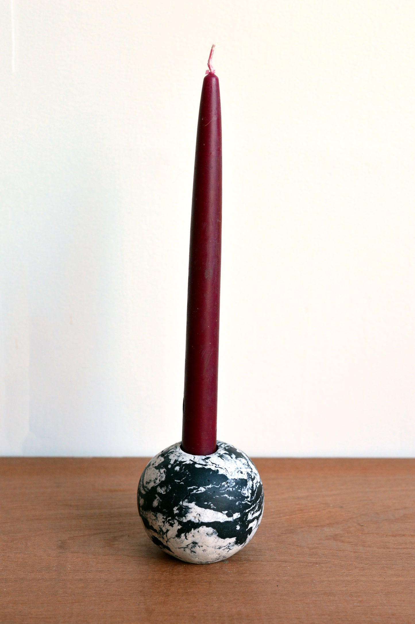 Scag CandleHolder (Batch 1)