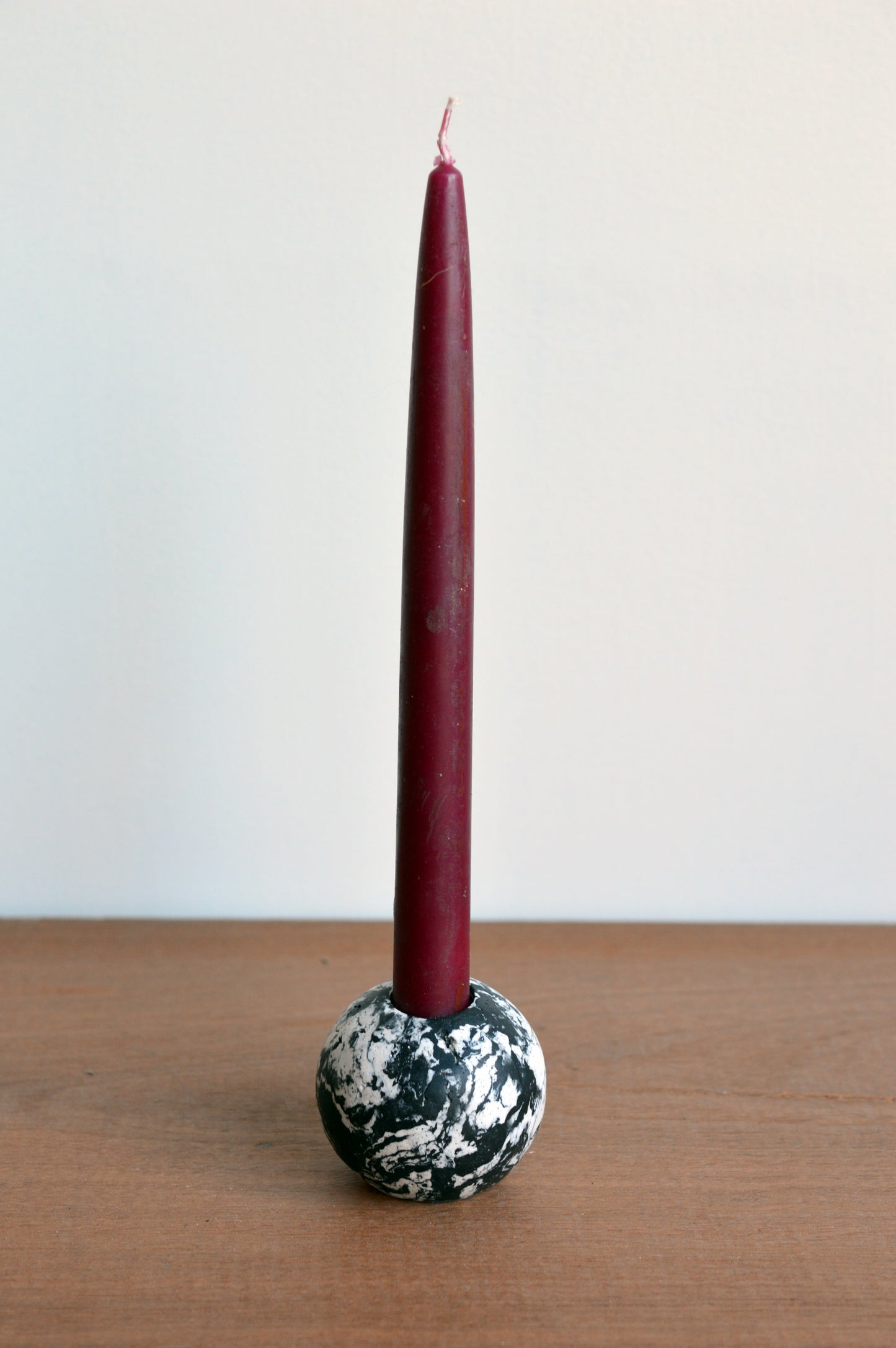 Scag CandleHolder (Batch 1)