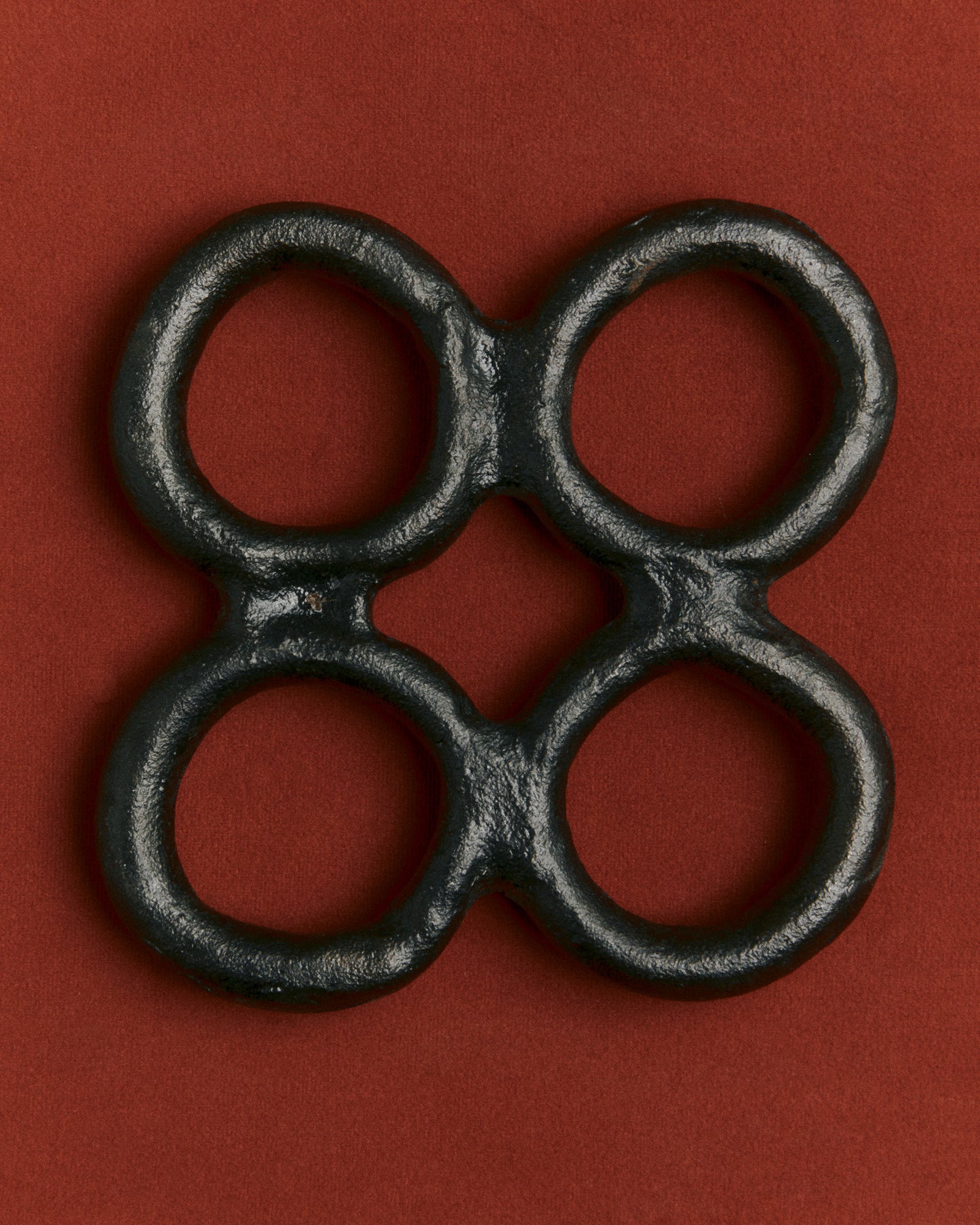 Ring Trivet