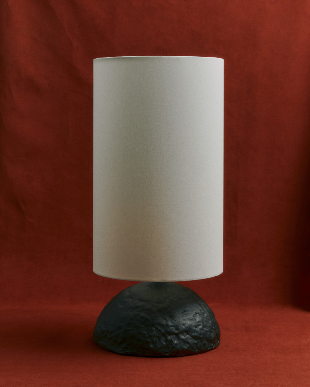 Dome Lamp