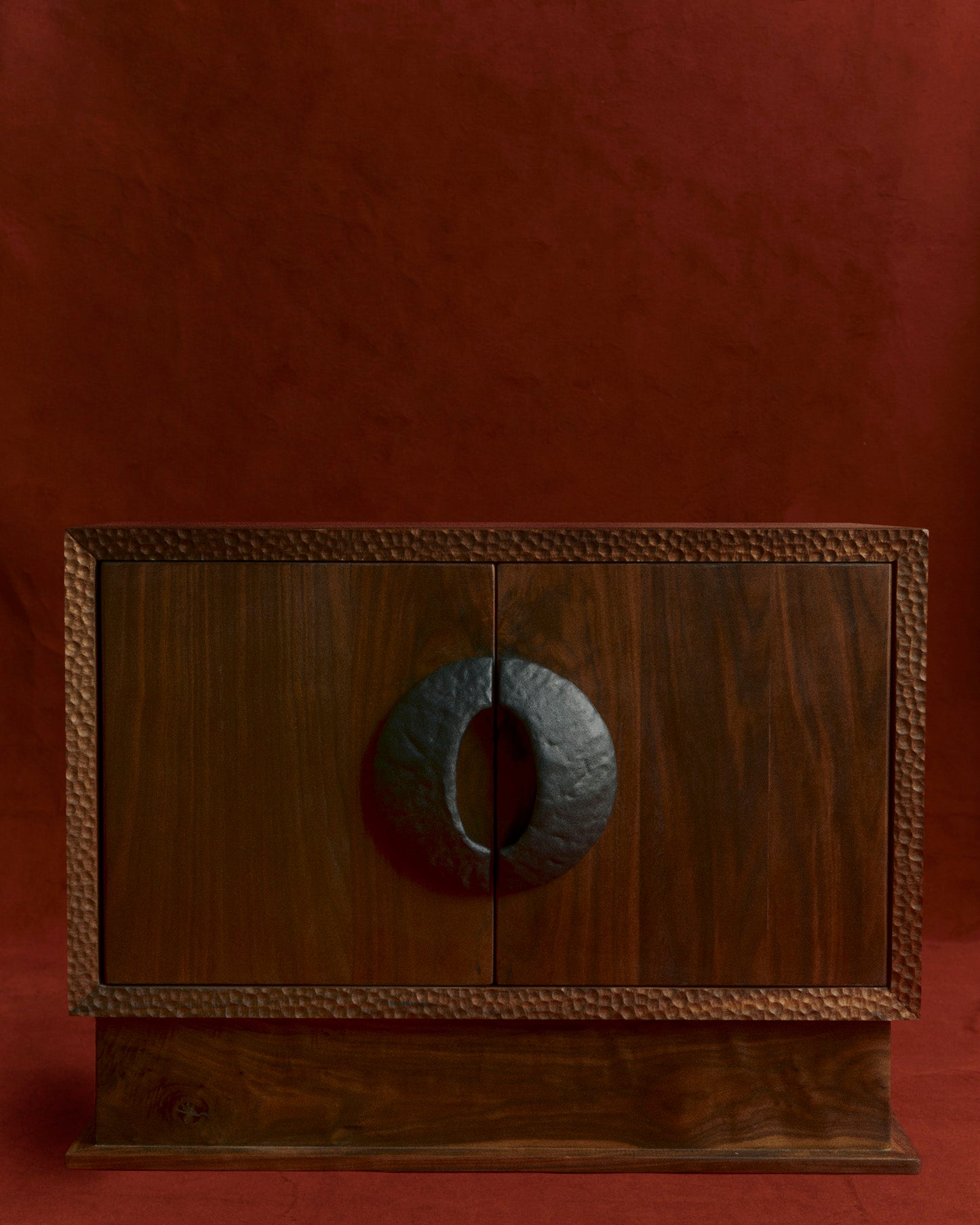 Credenza