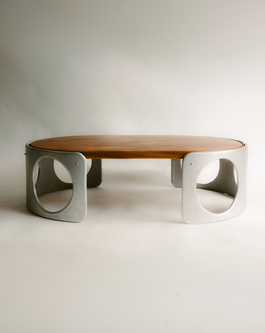 Speed Hole Table