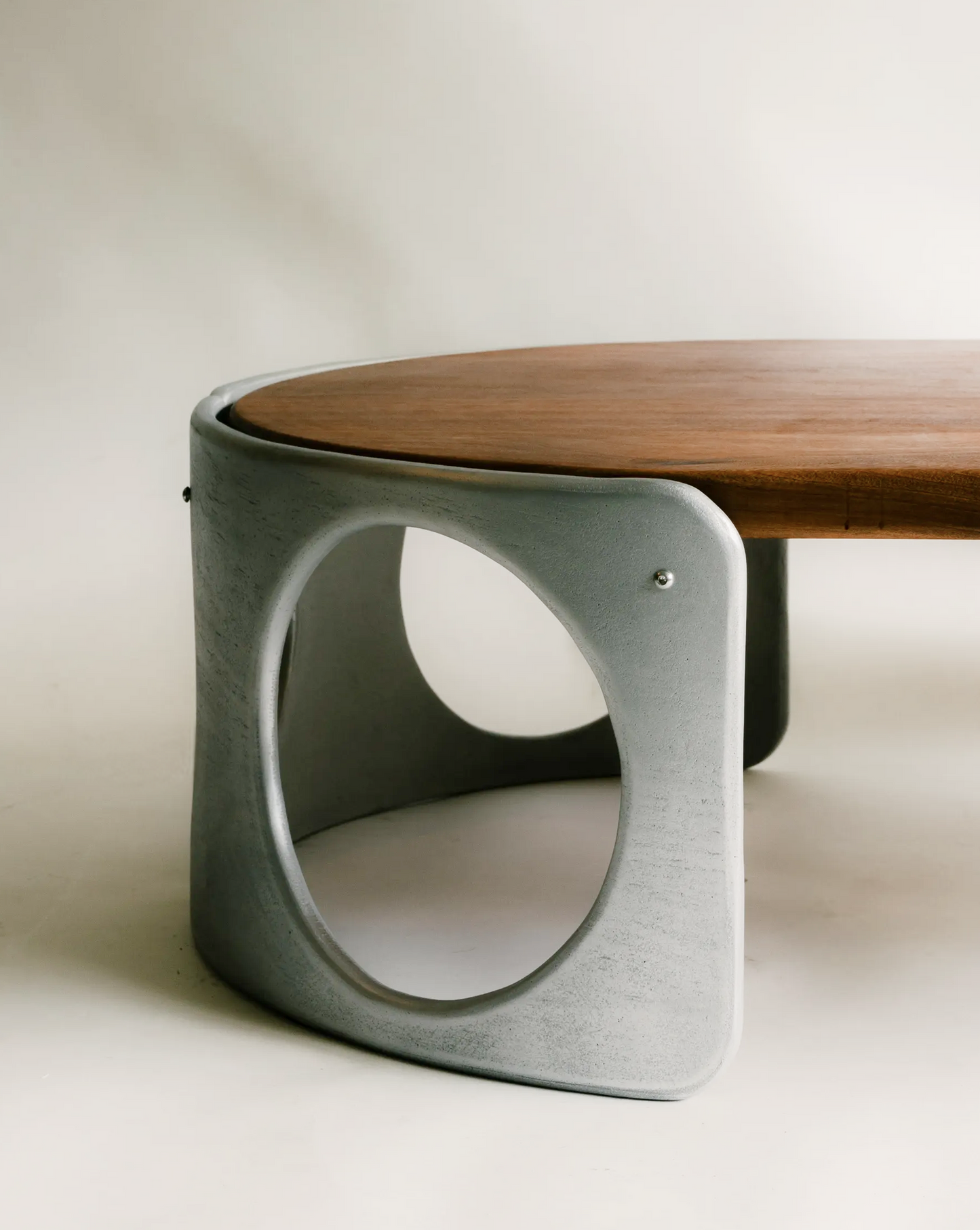 Speed Hole Table