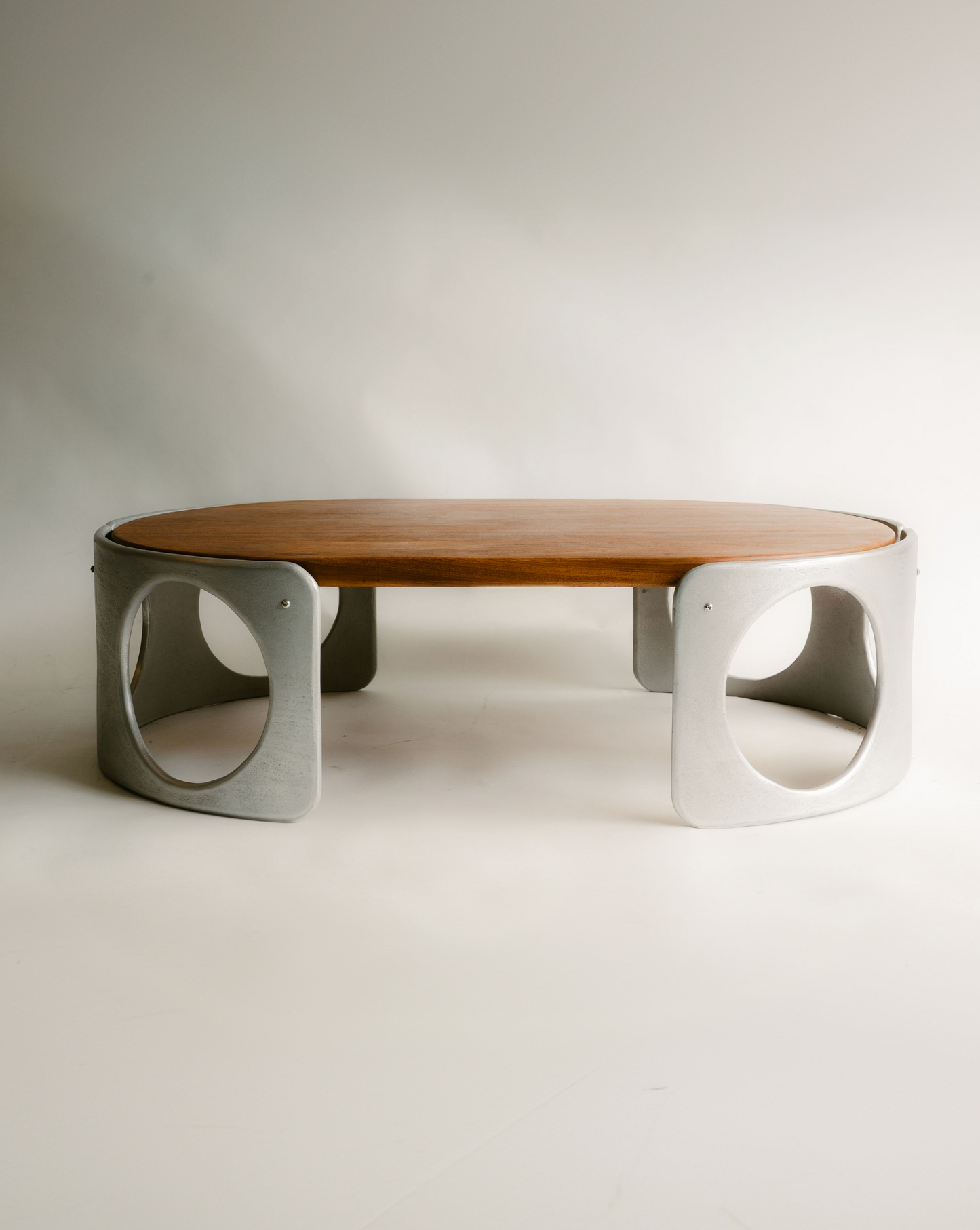 Speed Hole Table