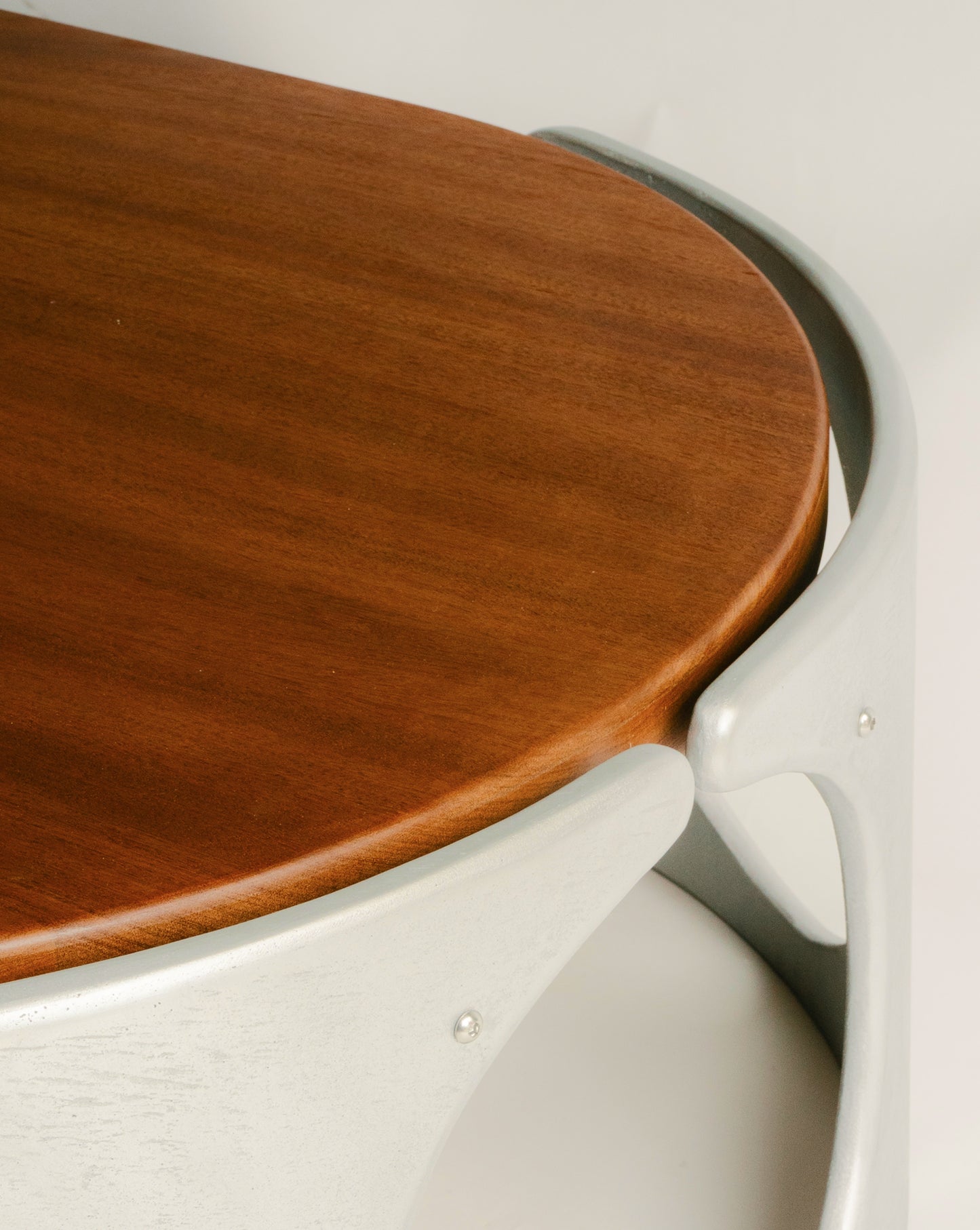 Speed Hole Table