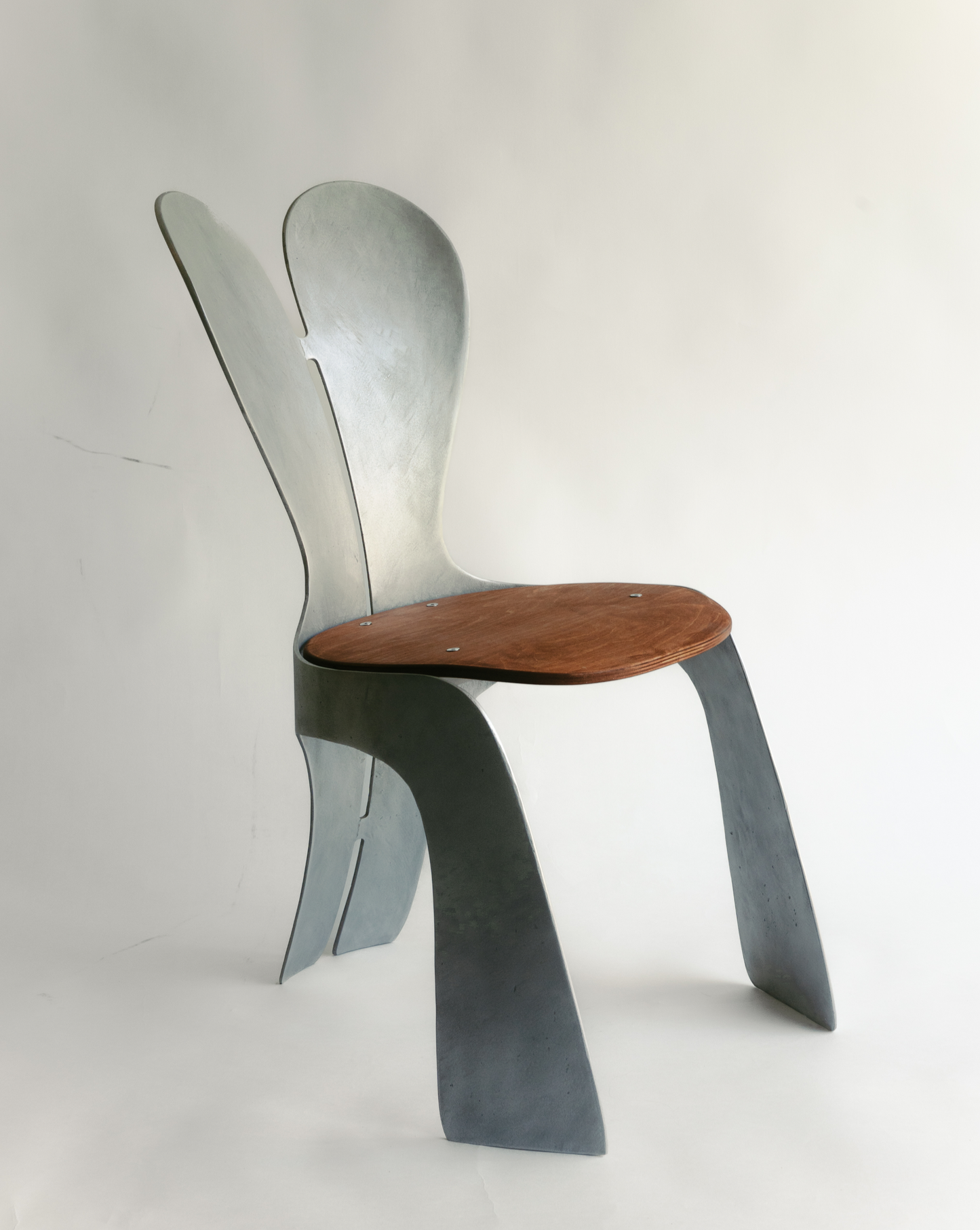 Gumby Chair