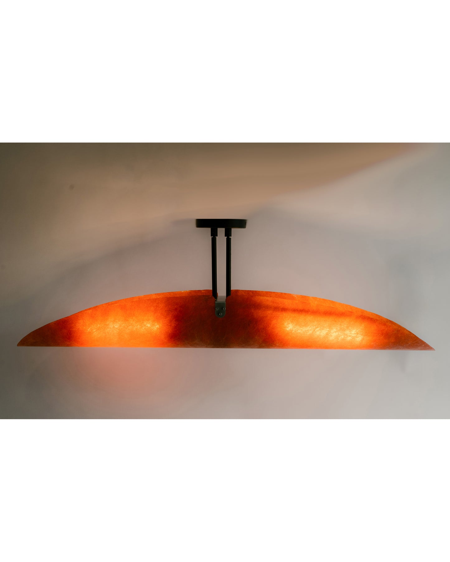 SkinFrame Pendant