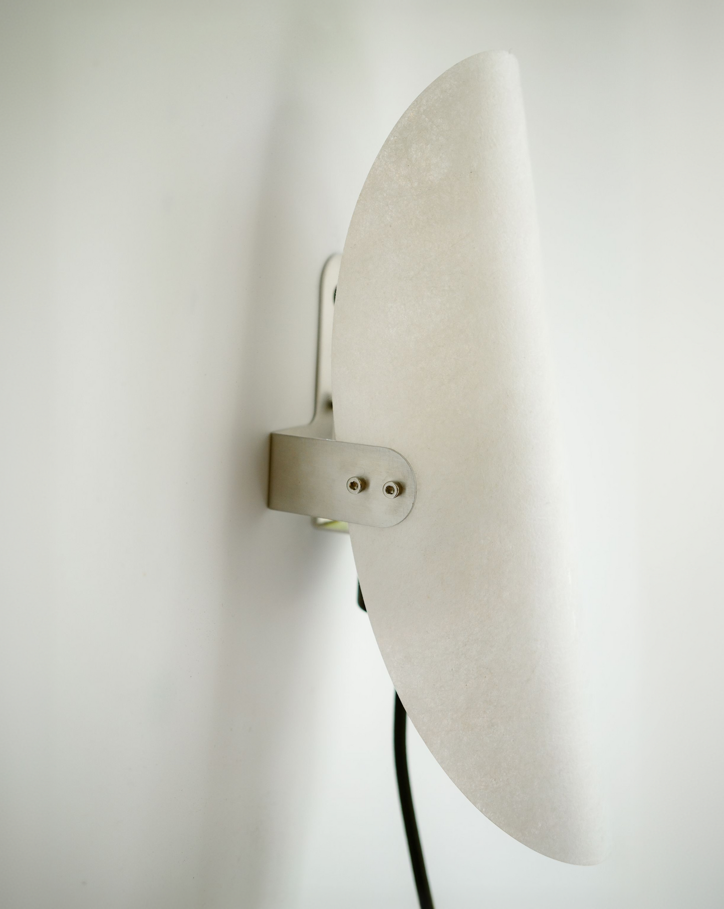SkinFrame Sconce