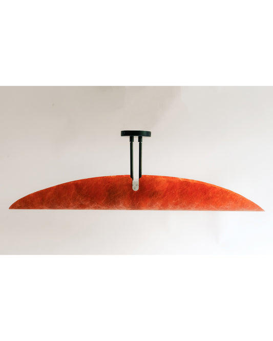 SkinFrame Pendant