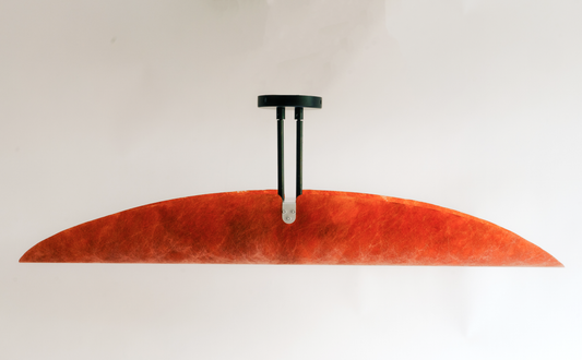 SkinFrame Pendant