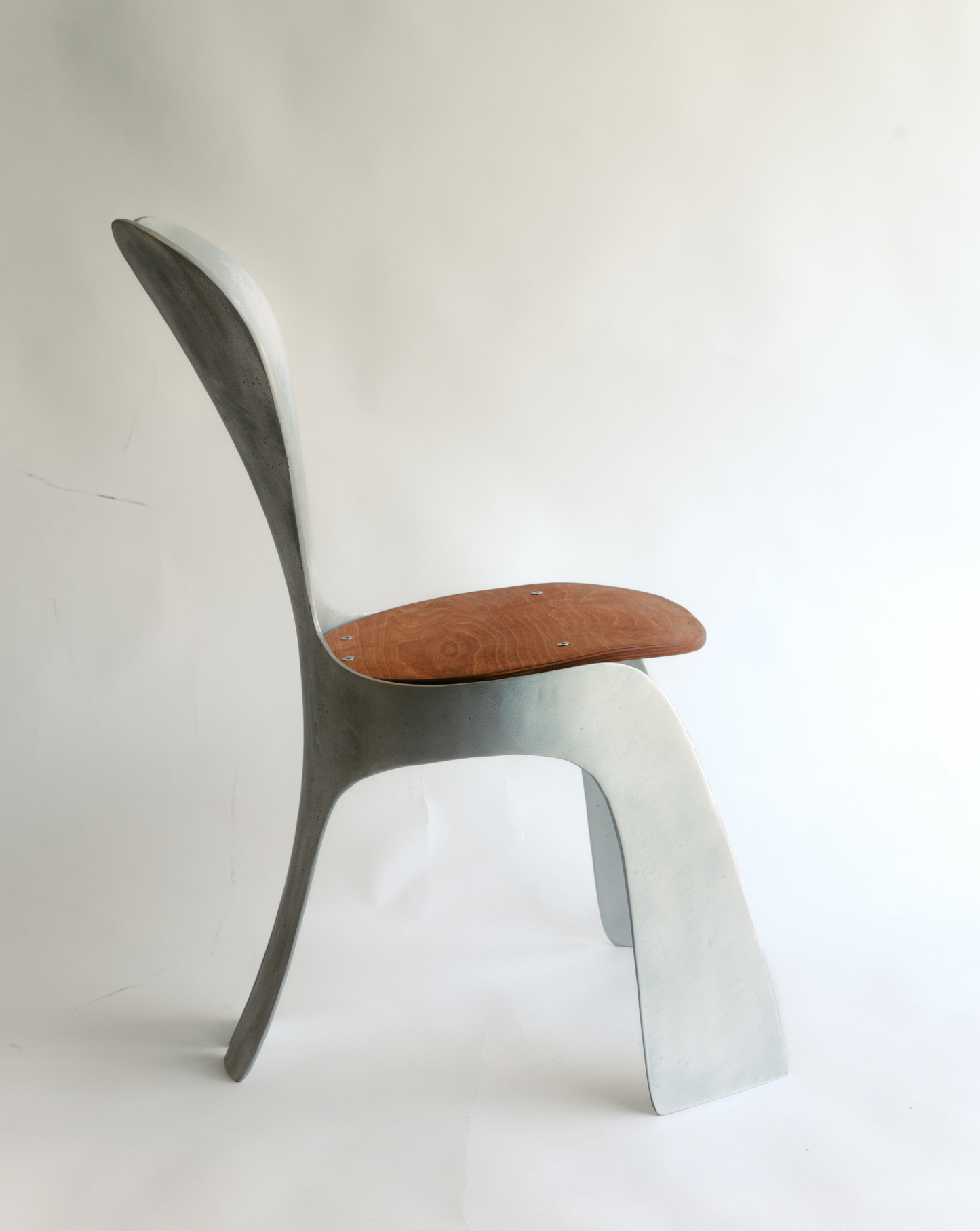 Gumby Chair