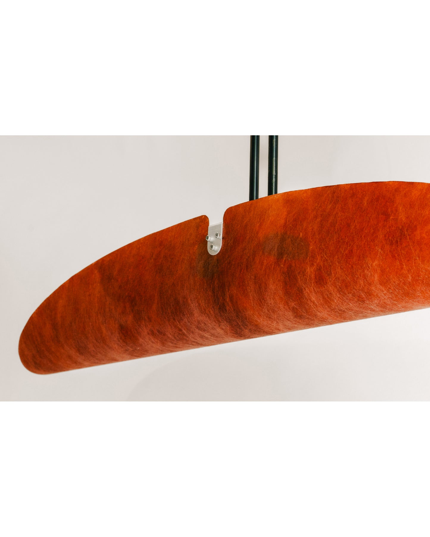 SkinFrame Pendant