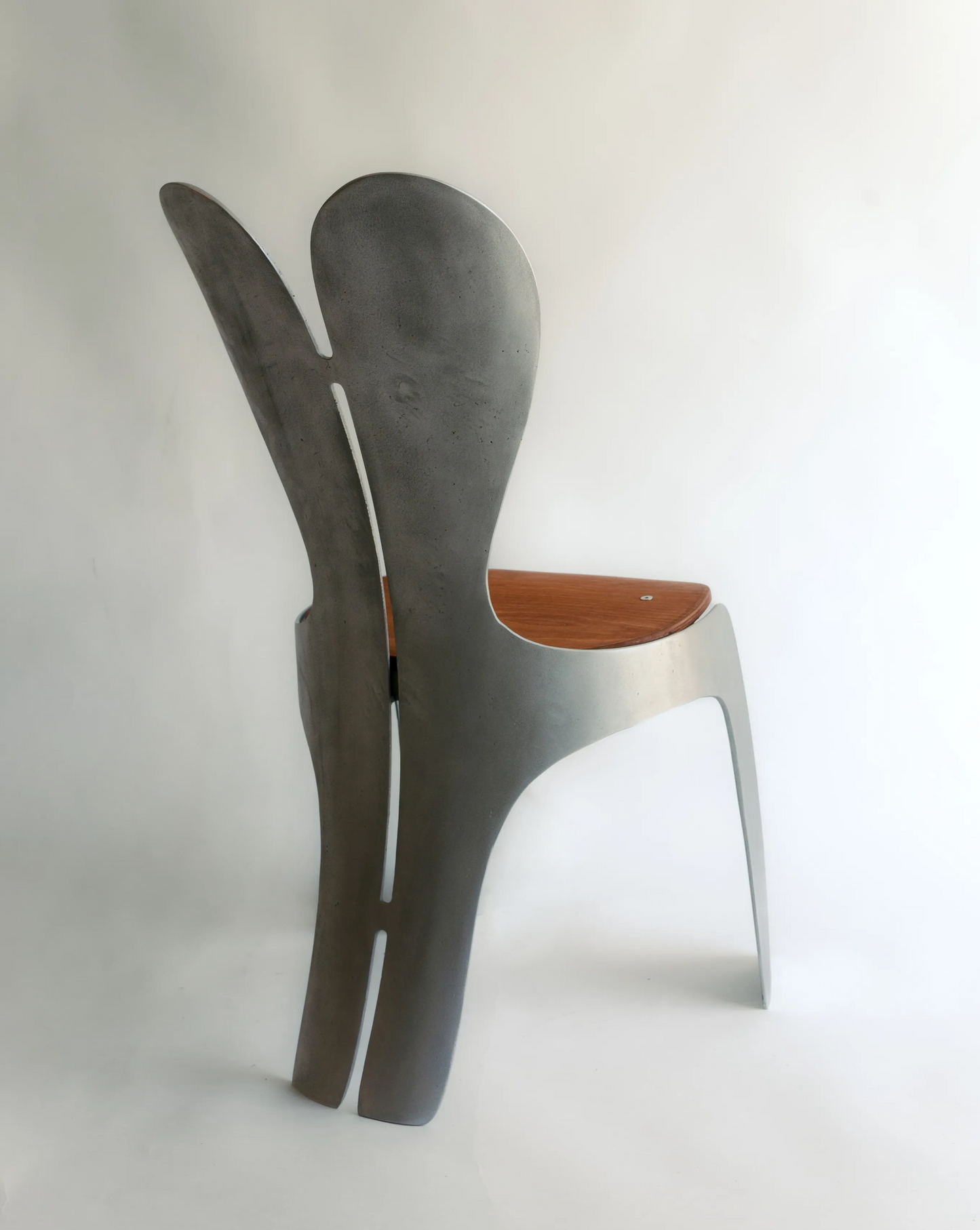 Gumby Chair