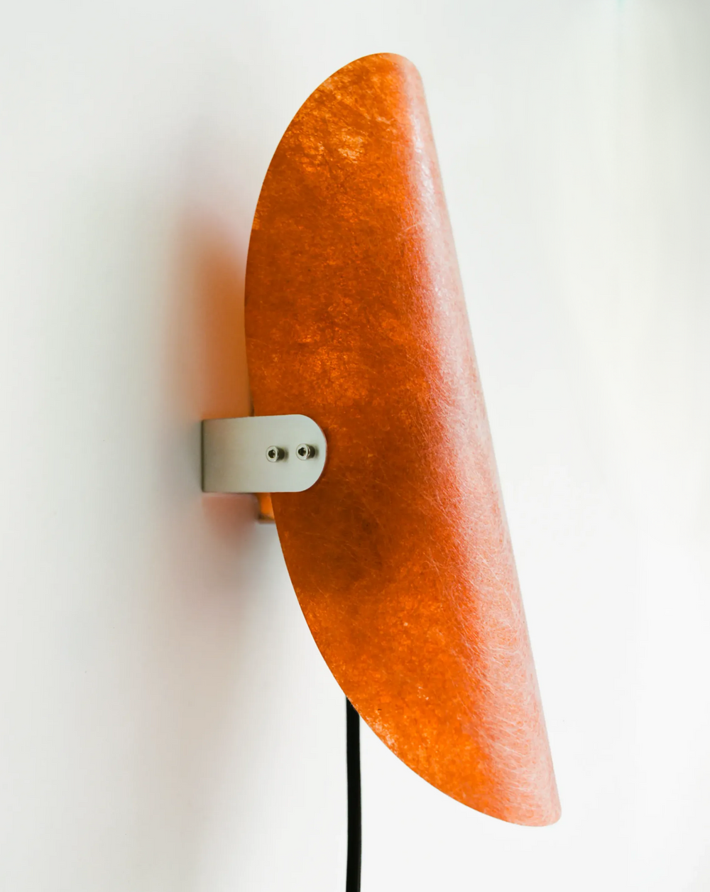 SkinFrame Sconce