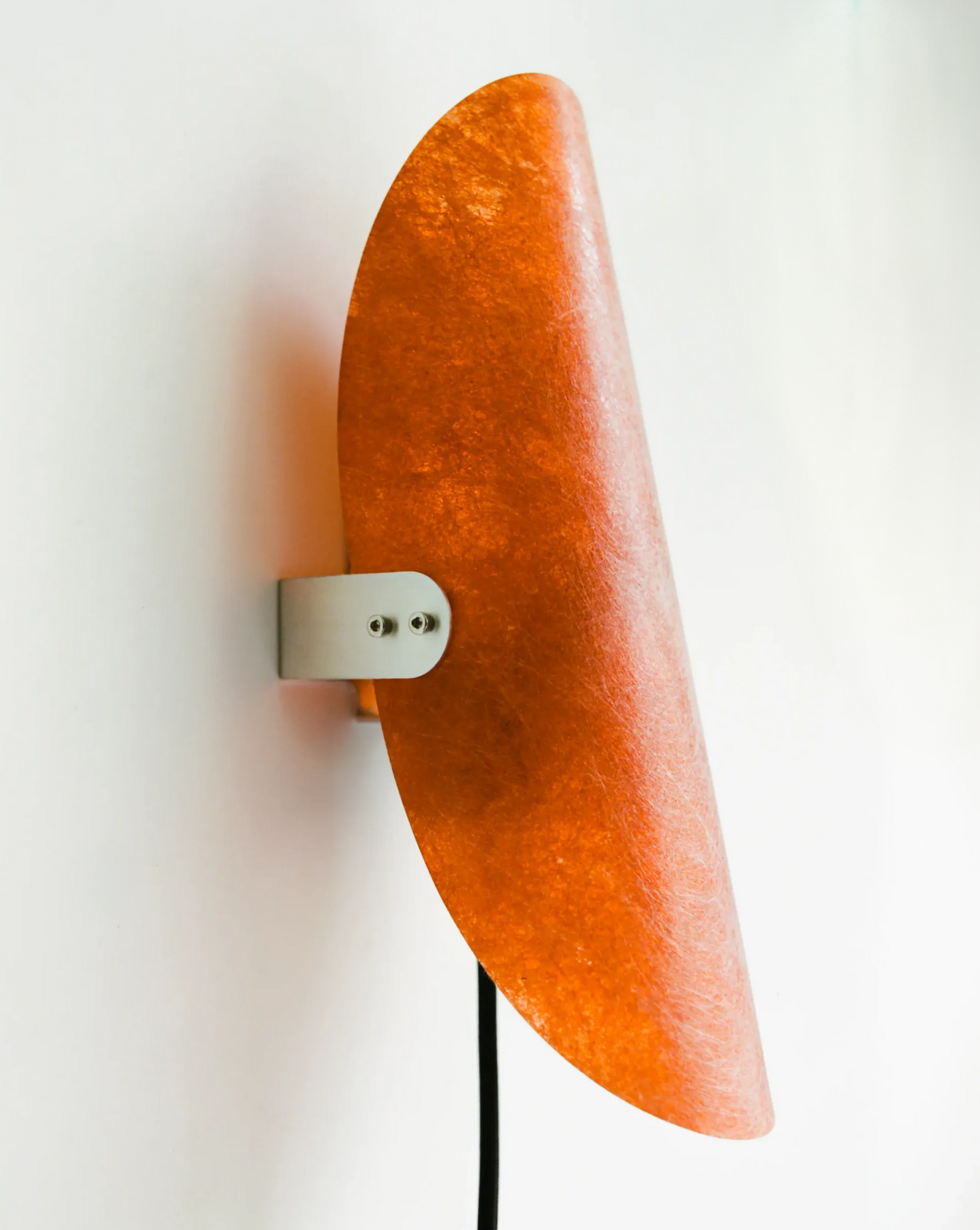 SkinFrame Sconce