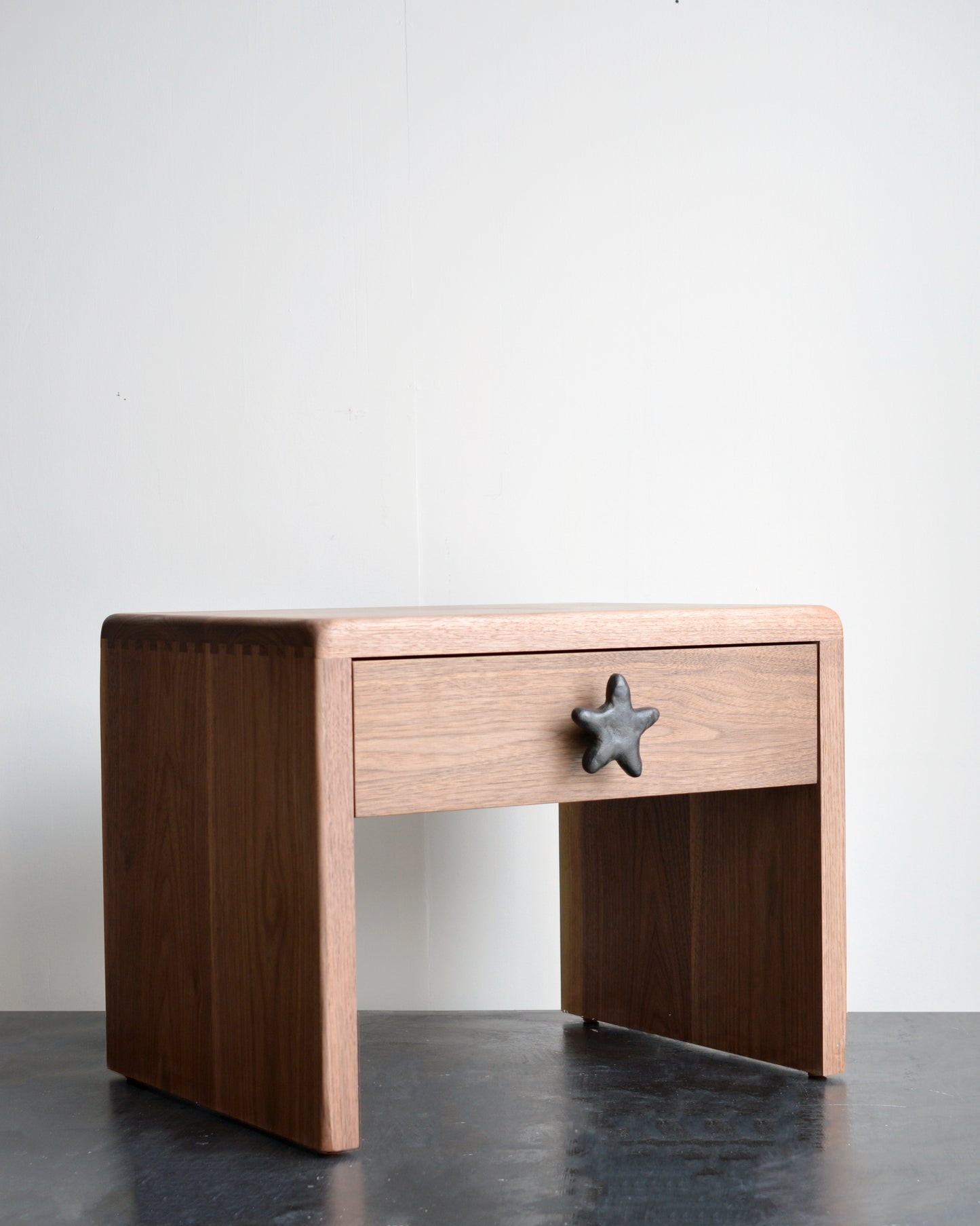 NS-1 Nightstand