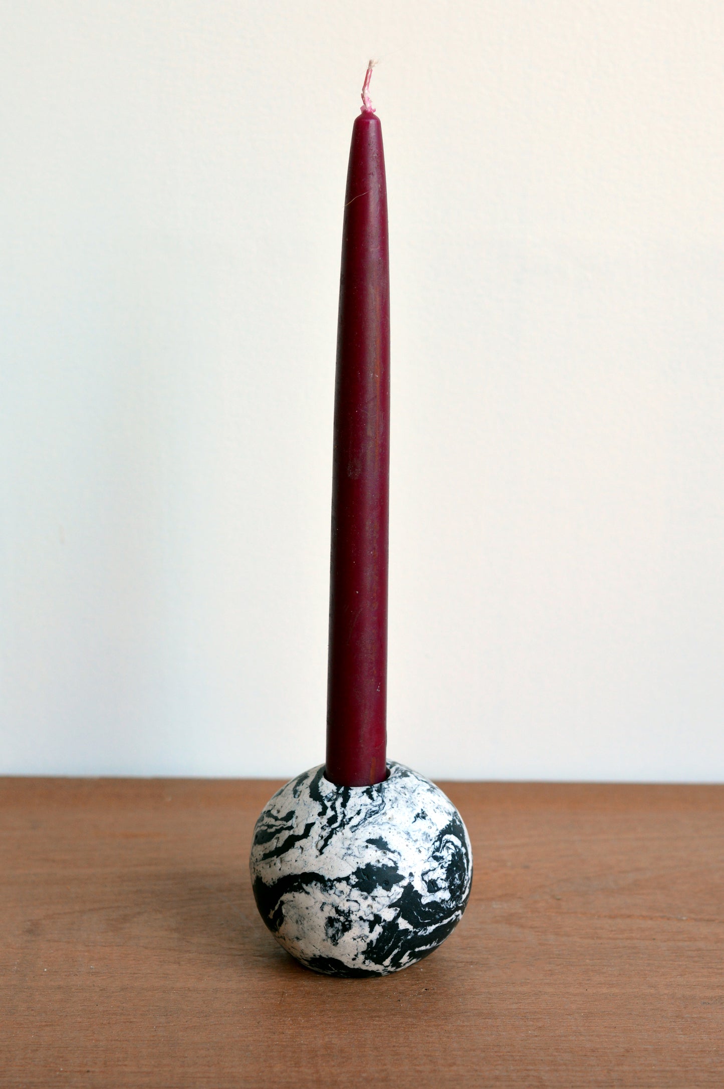 Scag CandleHolder (Batch 1)