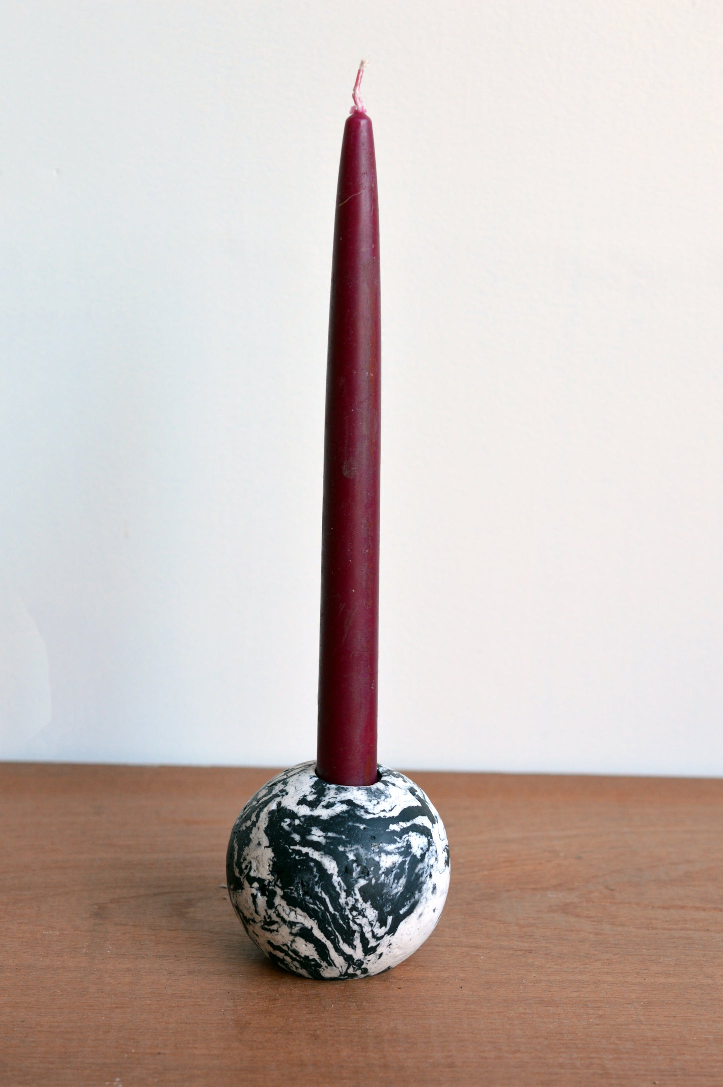 Scag CandleHolder (Batch 1)